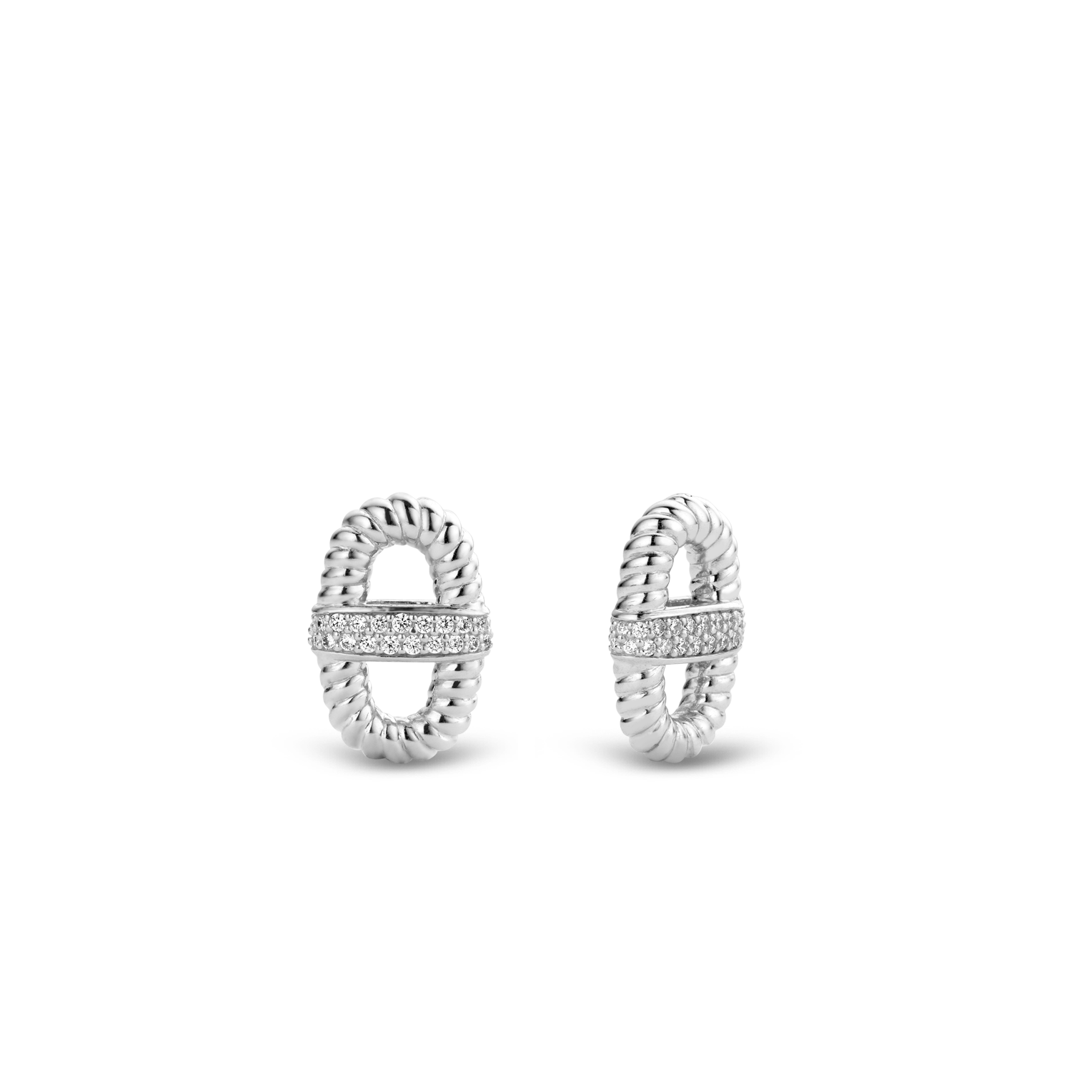 Agrandir