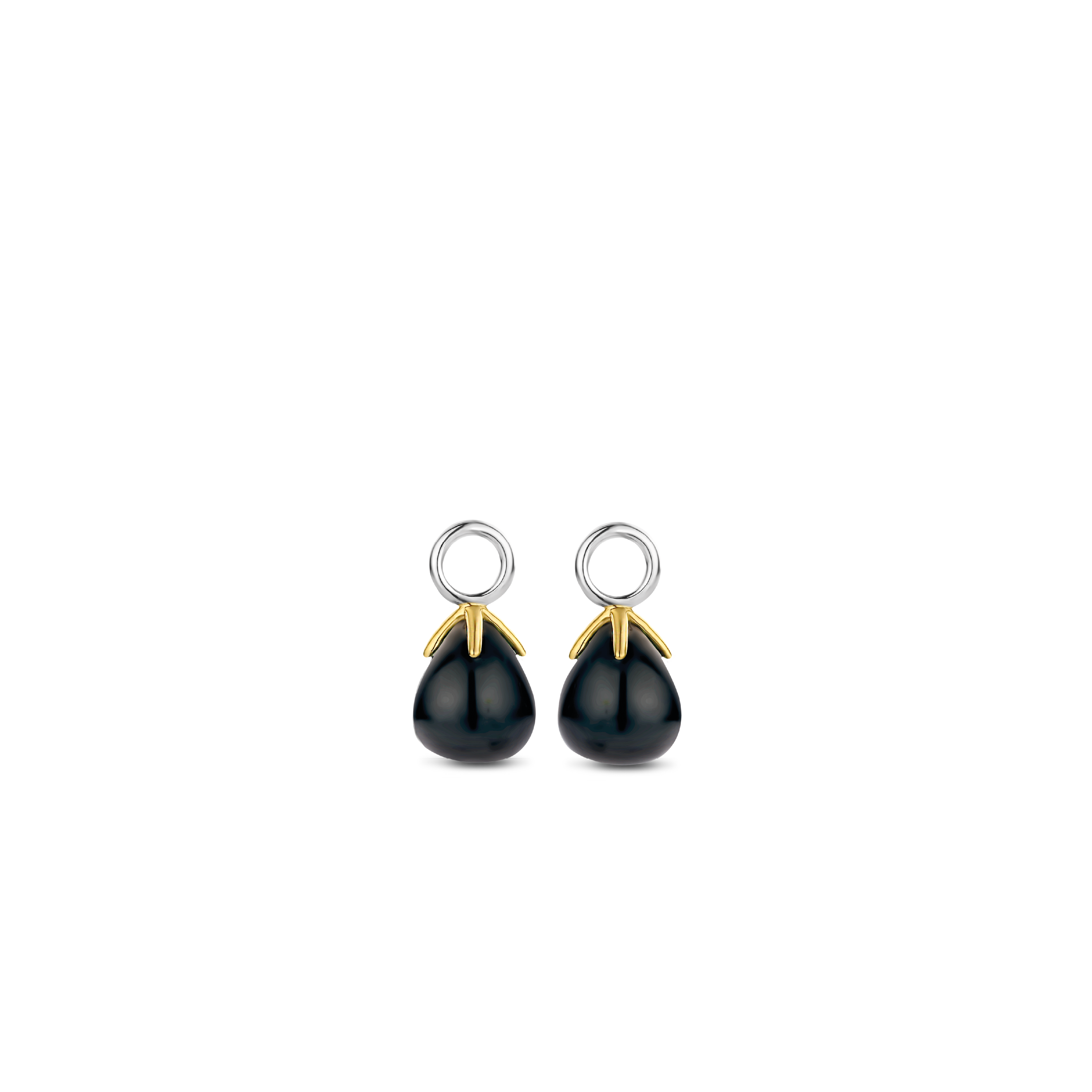 Agrandir