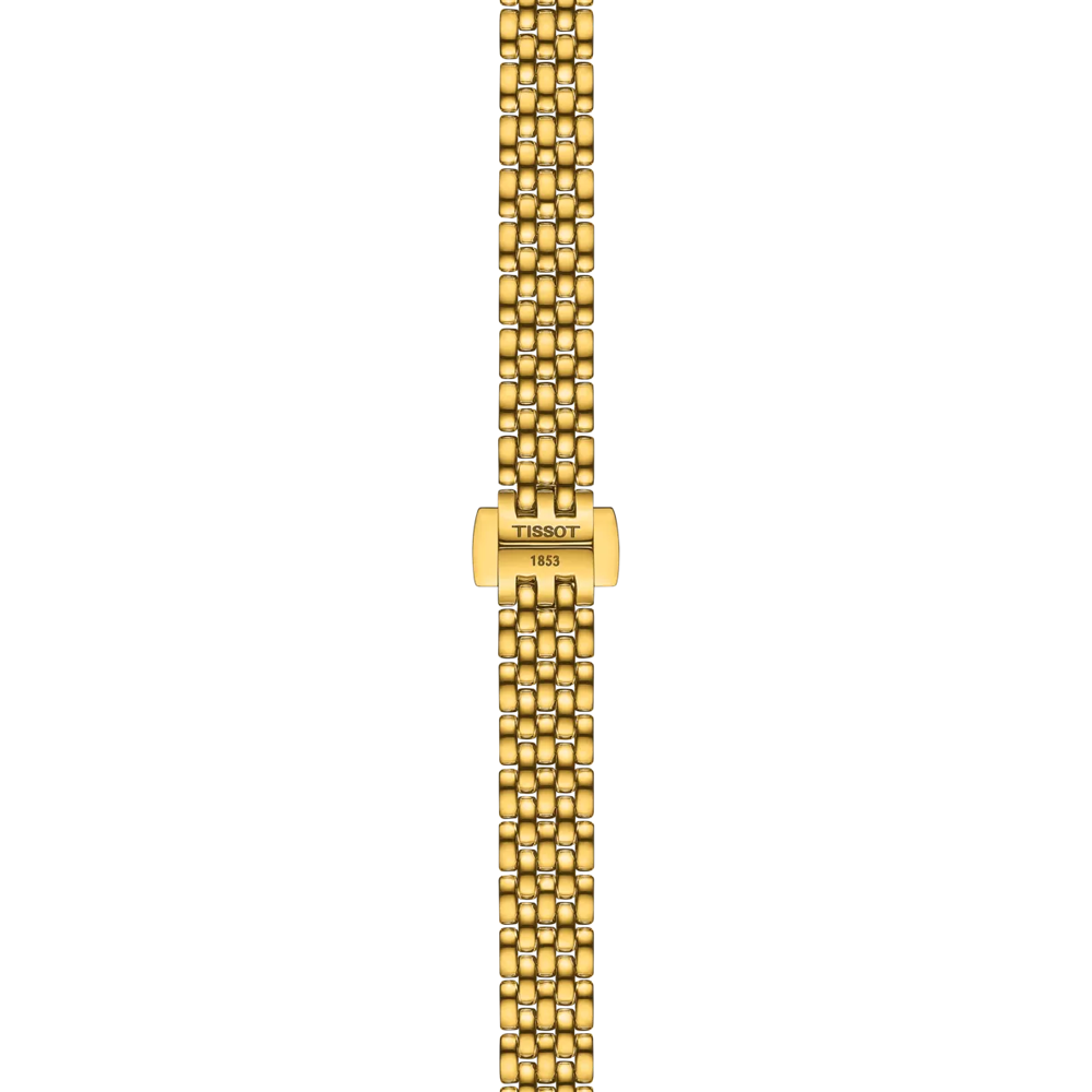 Agrandir