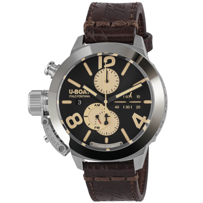 CLASSICO 45 TUNGSTENO CAS1    9567