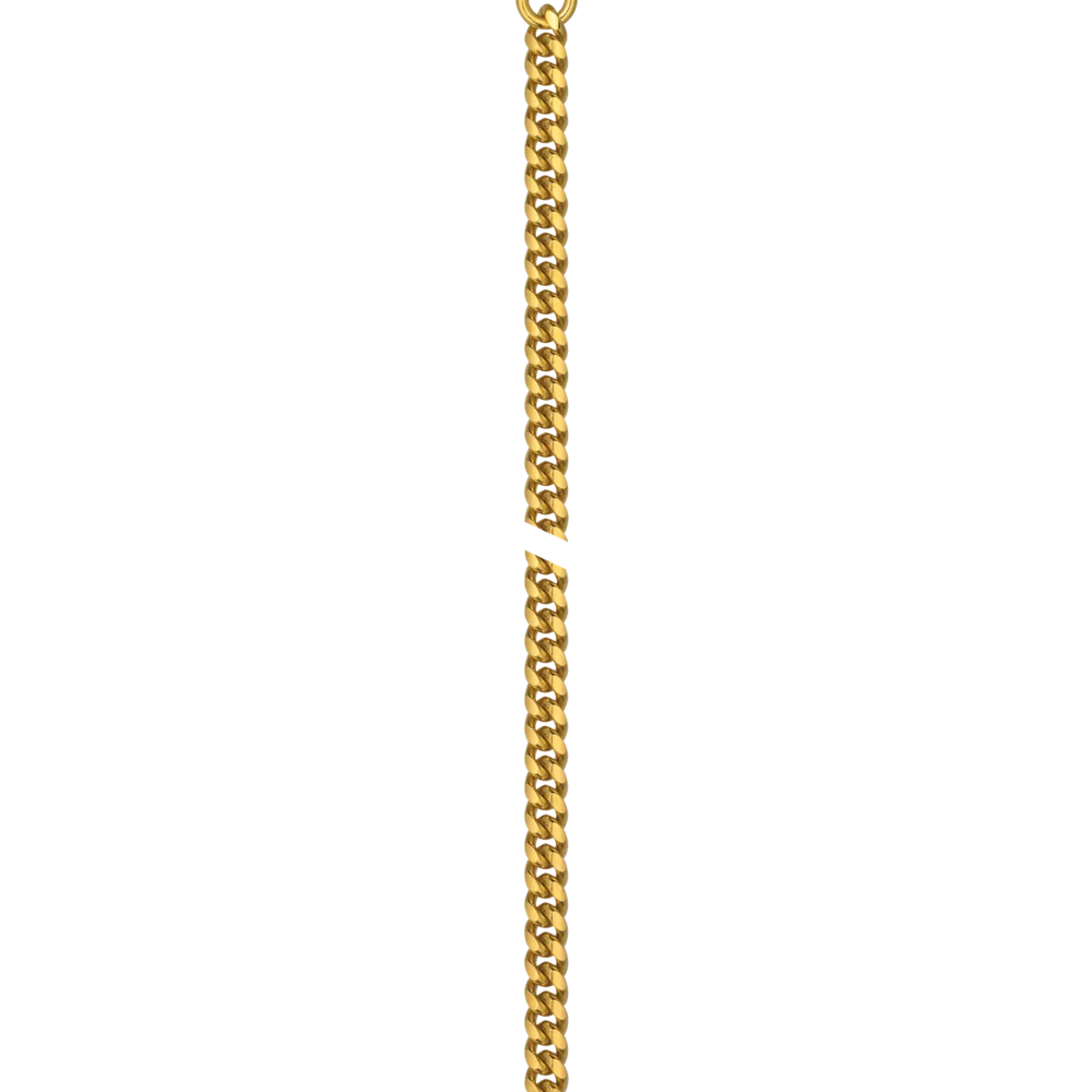 Agrandir