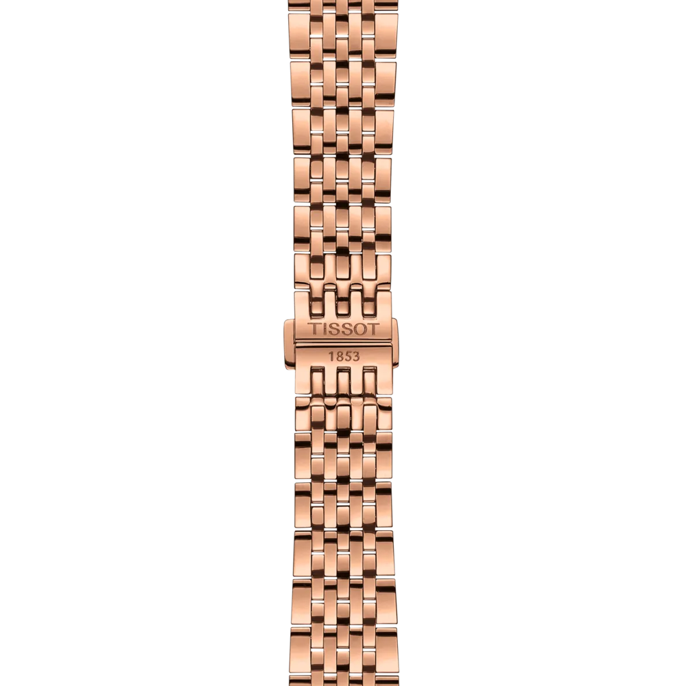 Agrandir