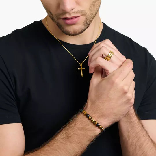 Agrandir