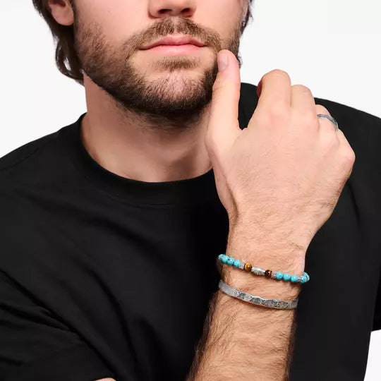Agrandir
