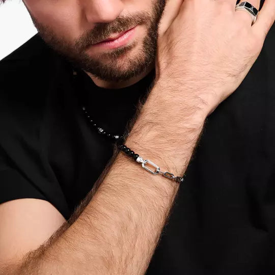 Agrandir