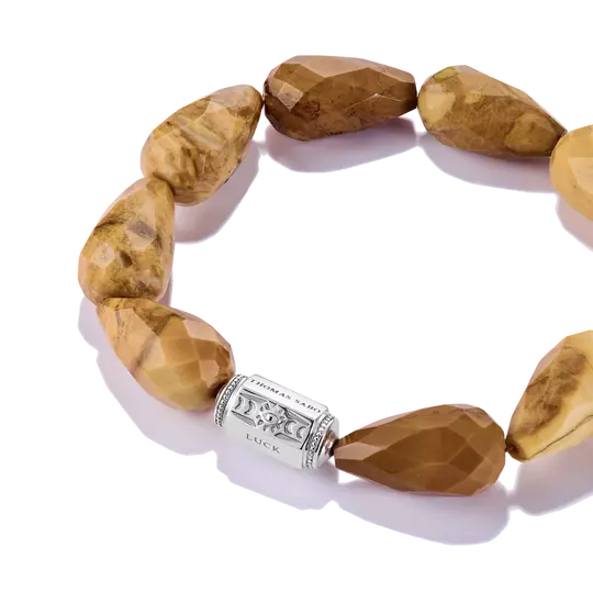 Agrandir