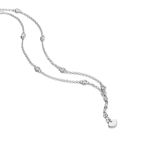 Agrandir