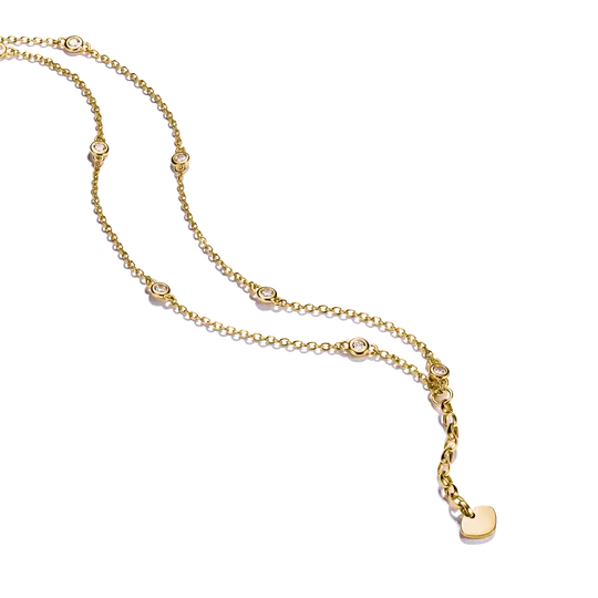 Agrandir