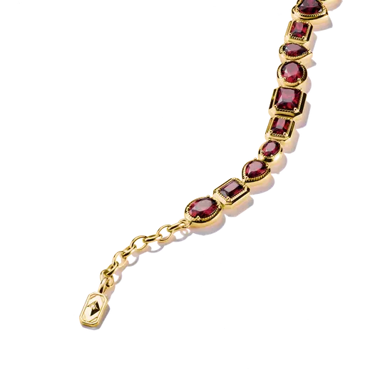 Agrandir