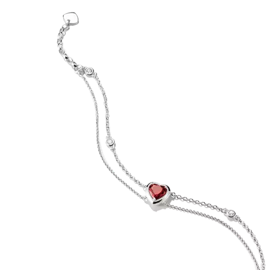 Agrandir
