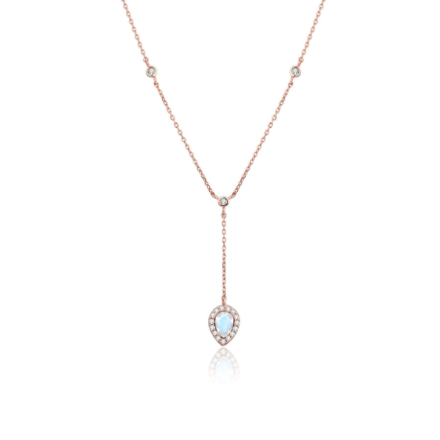 Coffret Pierre de Lune Alice