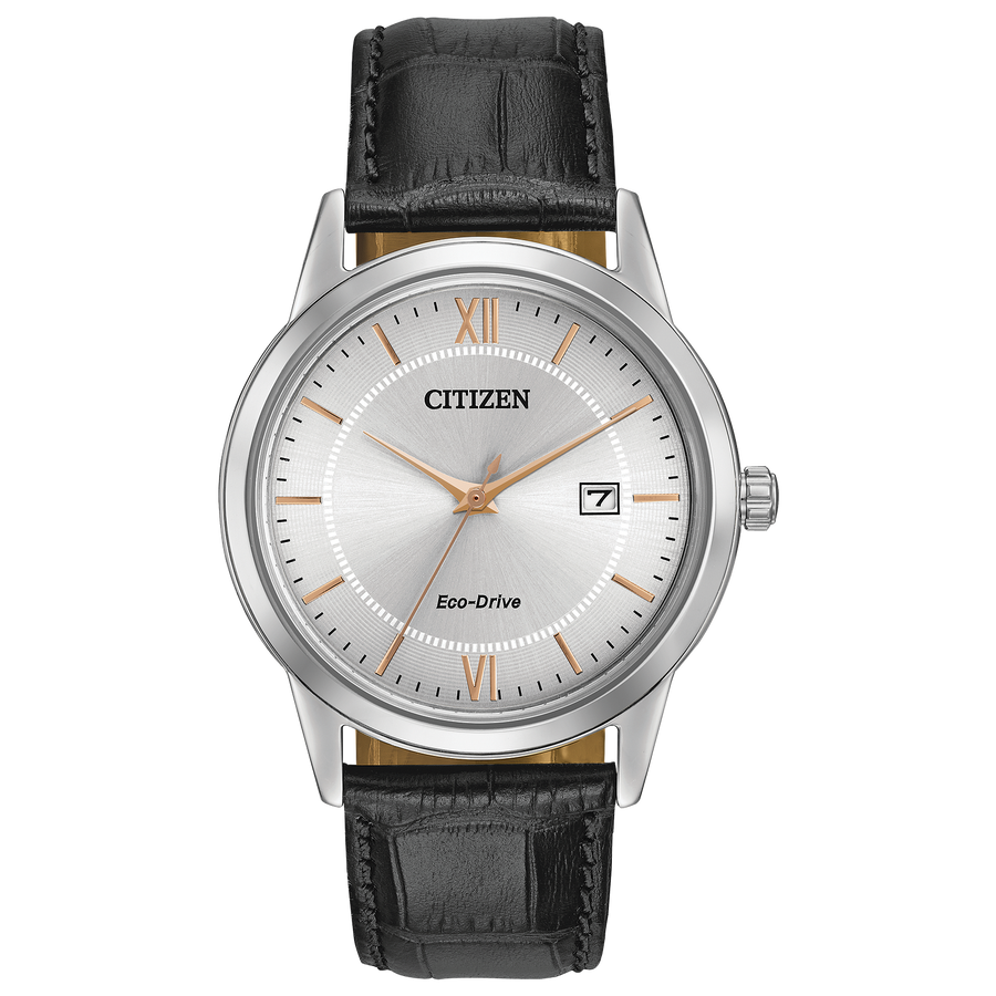 Corso / Citizen