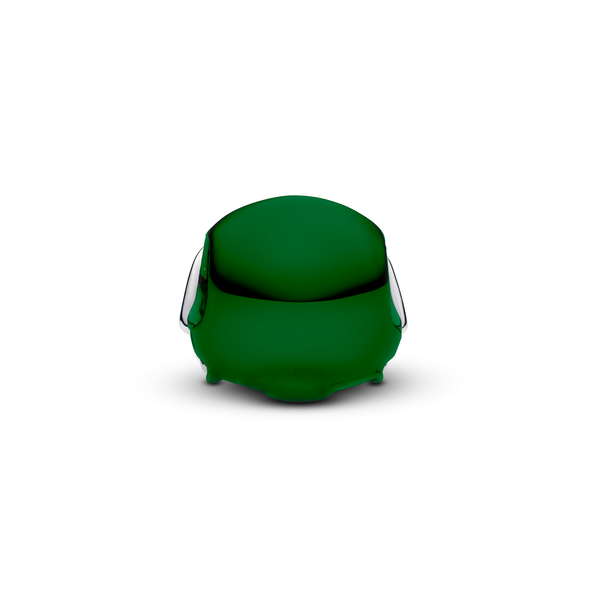 Agrandir