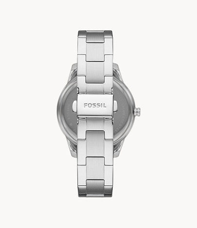 Fossil montre Stella sport multifonctionnelle