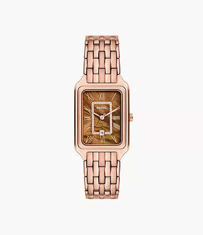 Fossil es 4100 outlet
