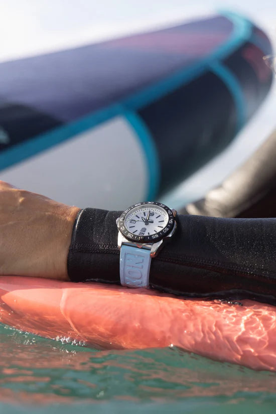 LUMINOX PACIFIC DIVER 3124M