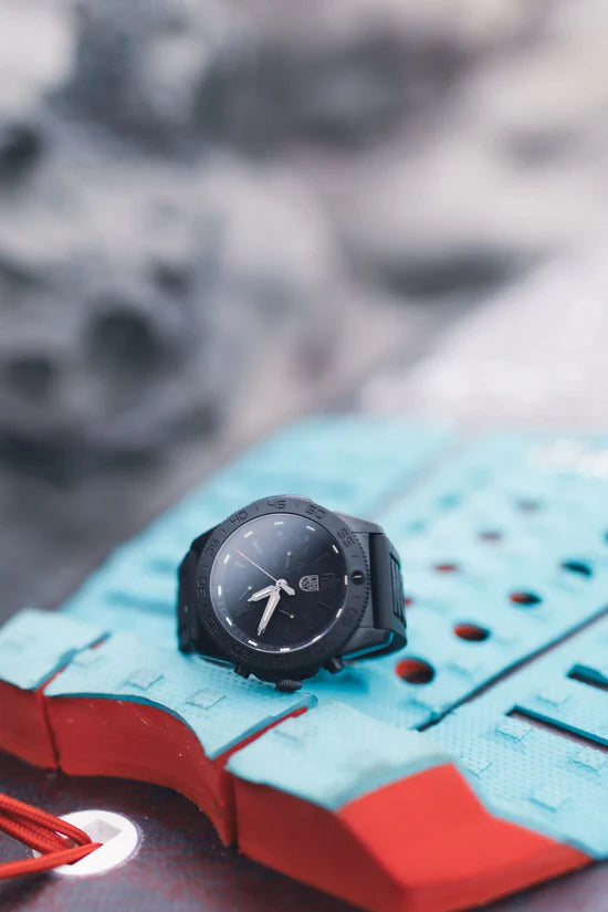 LUMINOX PACIFIC DIVER 3141.BO.1