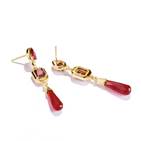 Agrandir
