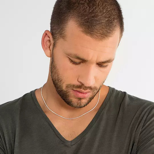 Agrandir
