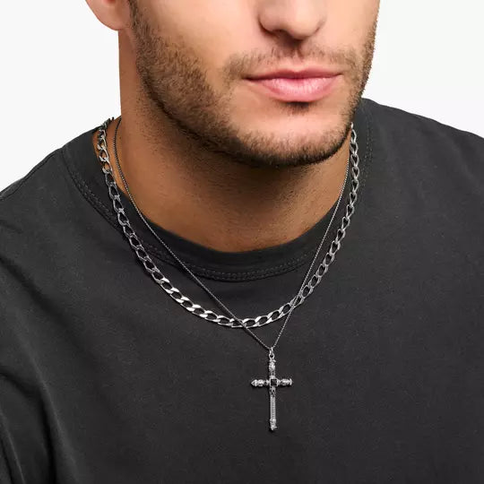 Agrandir