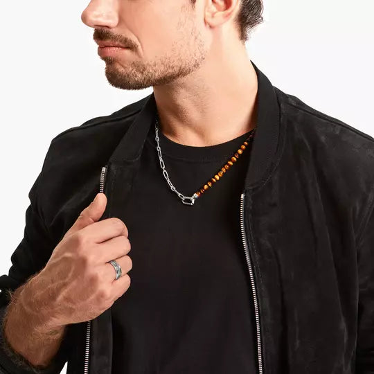 Agrandir