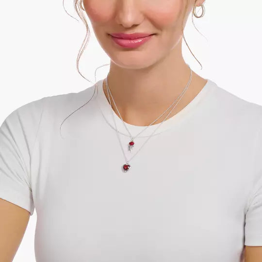 Agrandir