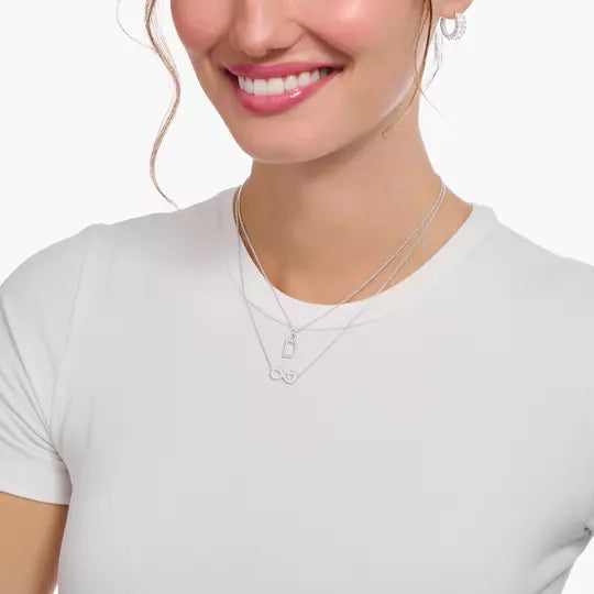 Agrandir
