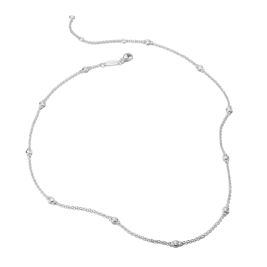 Agrandir