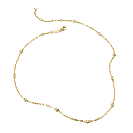 Agrandir