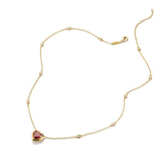 Agrandir