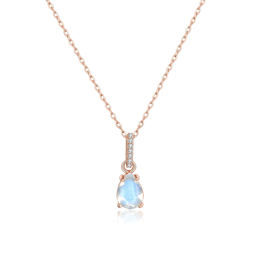 Coffret Pierre de Lune Nicole