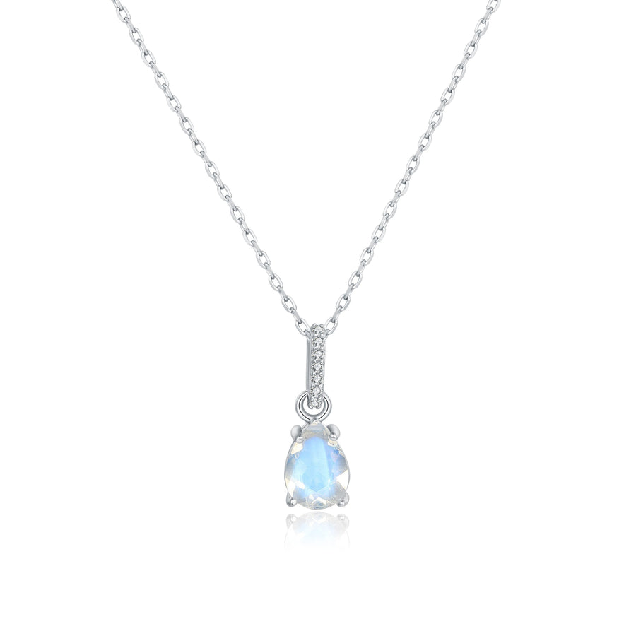 Coffret Pierre de Lune Nicole