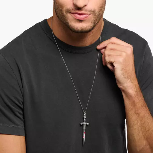 Agrandir