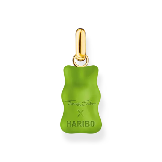 Agrandir