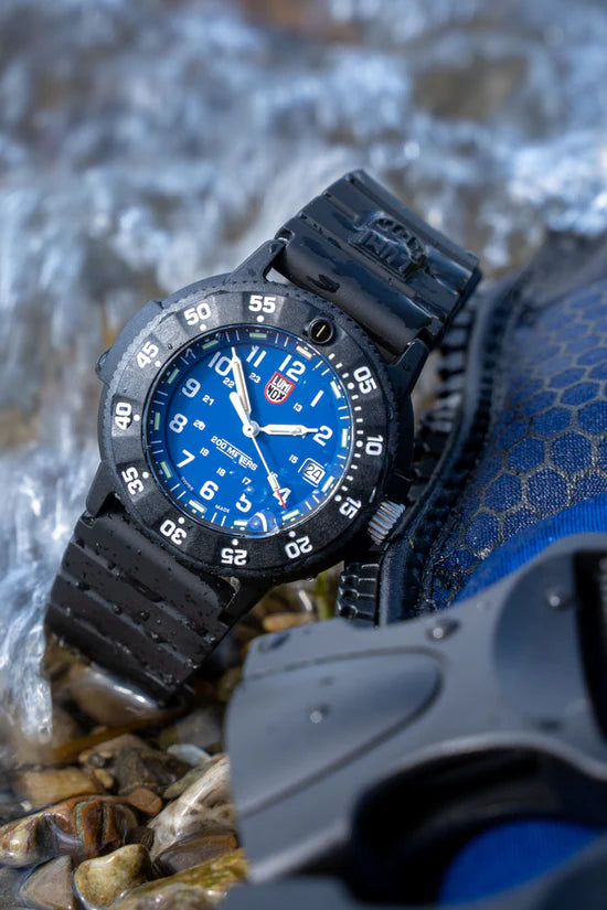 LUMINOX NAVY SEAL 3003.EVO