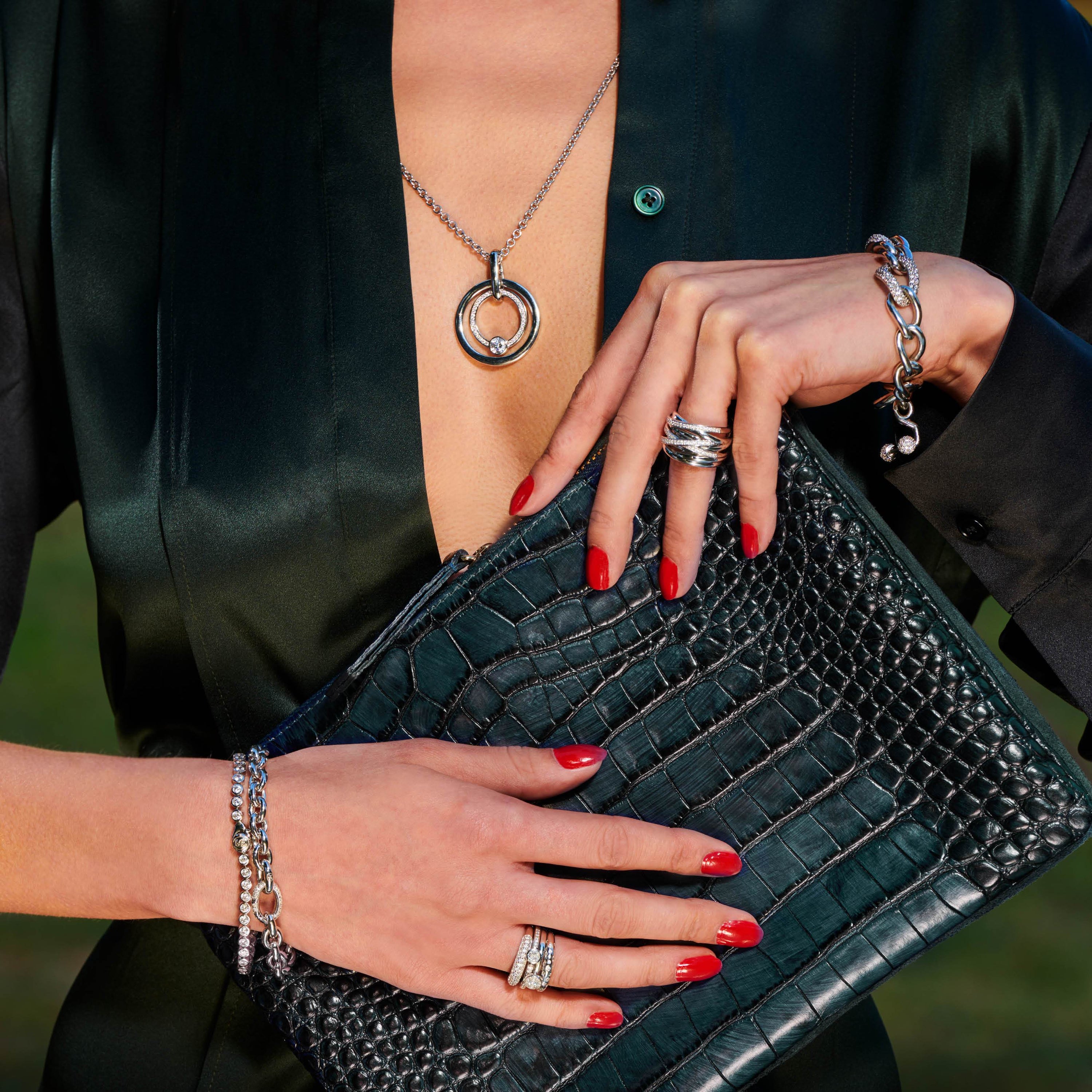 Agrandir