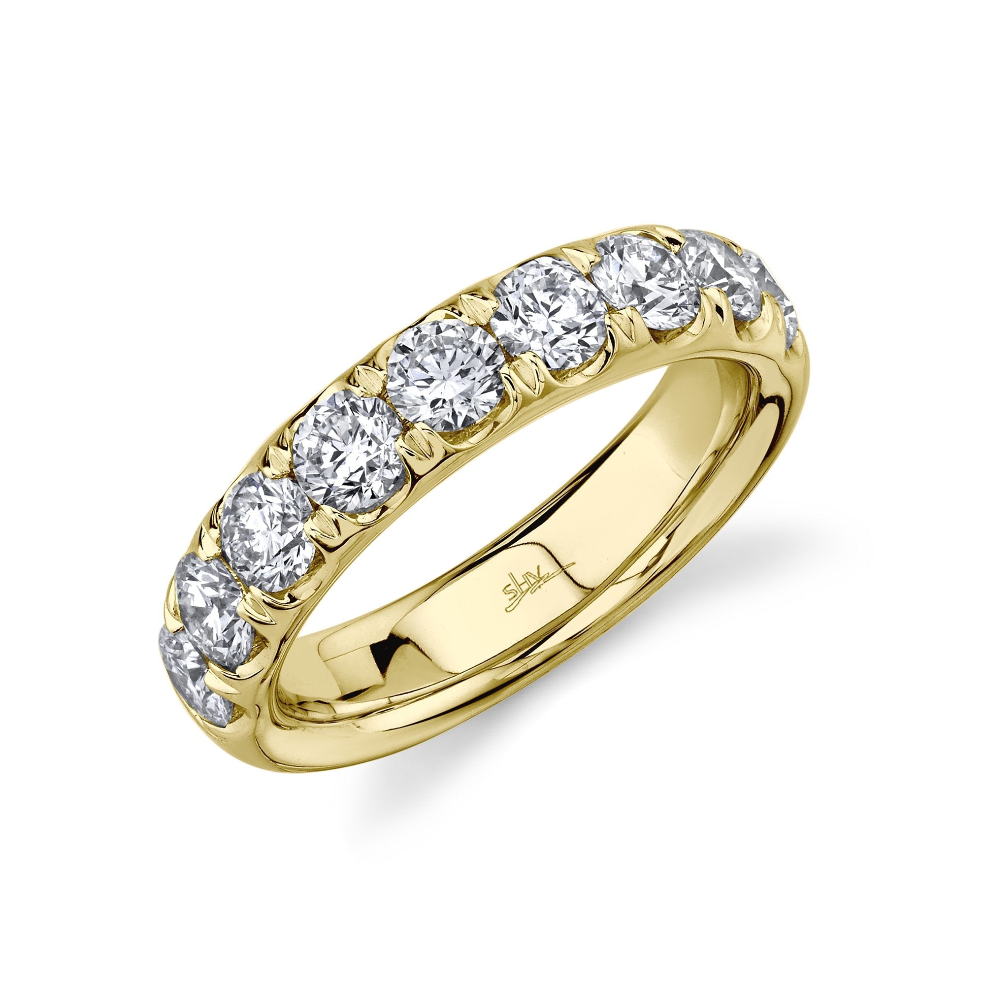 Agrandir