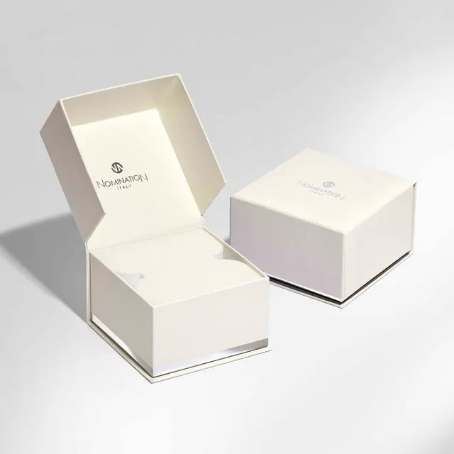 Agrandir