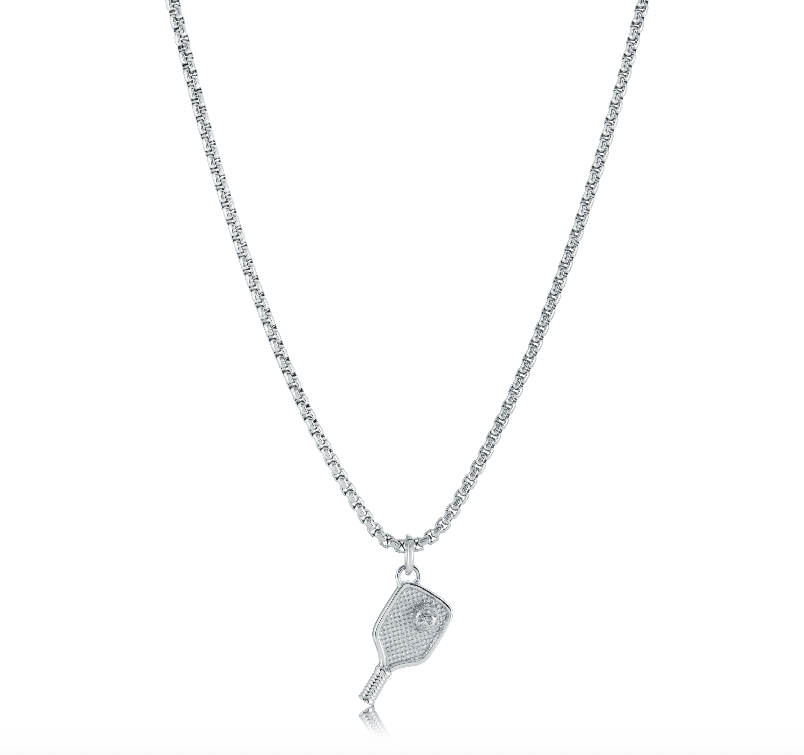 Agrandir