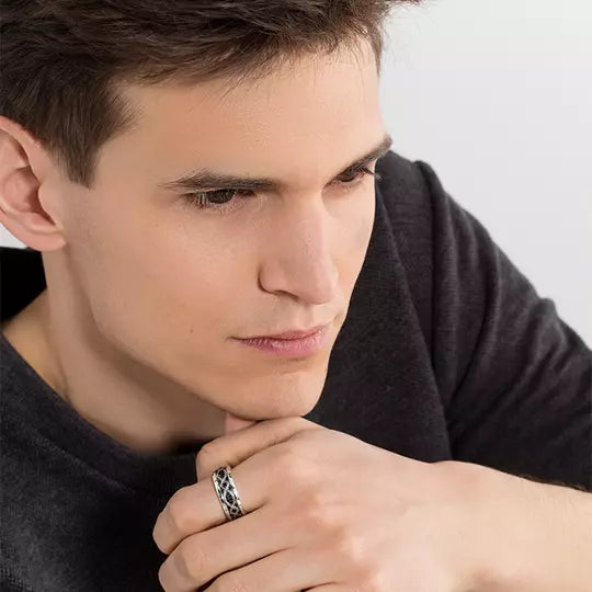 Agrandir