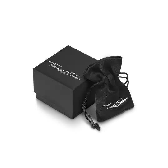Agrandir