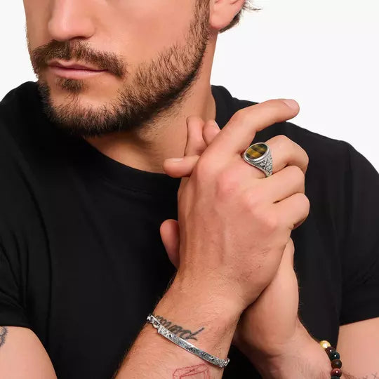 Agrandir