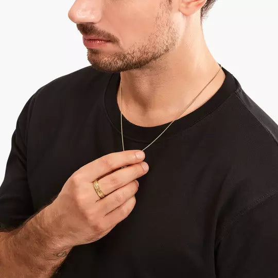 Agrandir