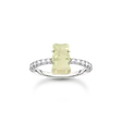 Agrandir