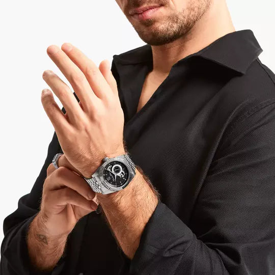 Agrandir
