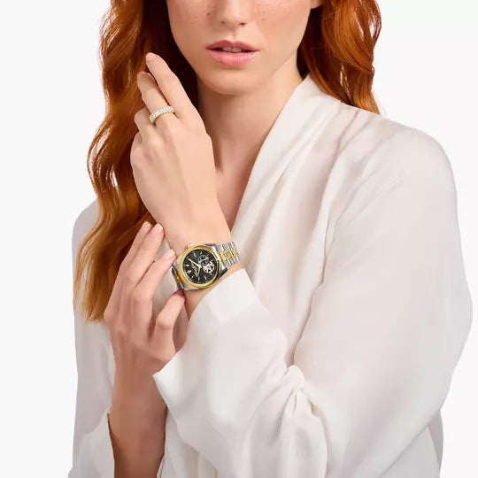 Agrandir