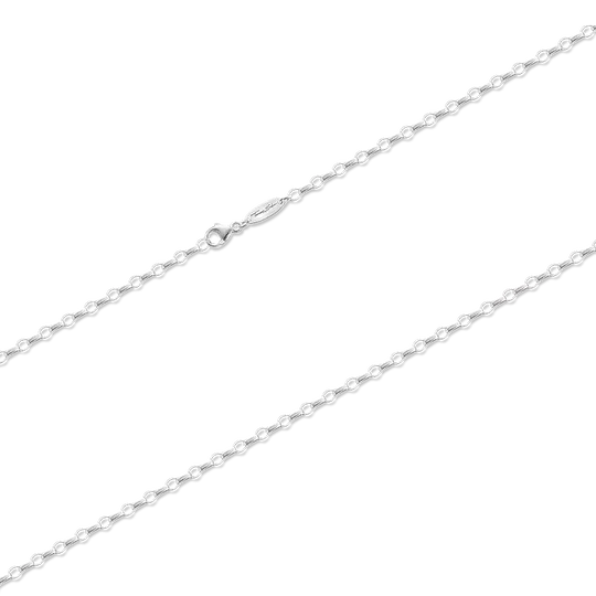 Agrandir