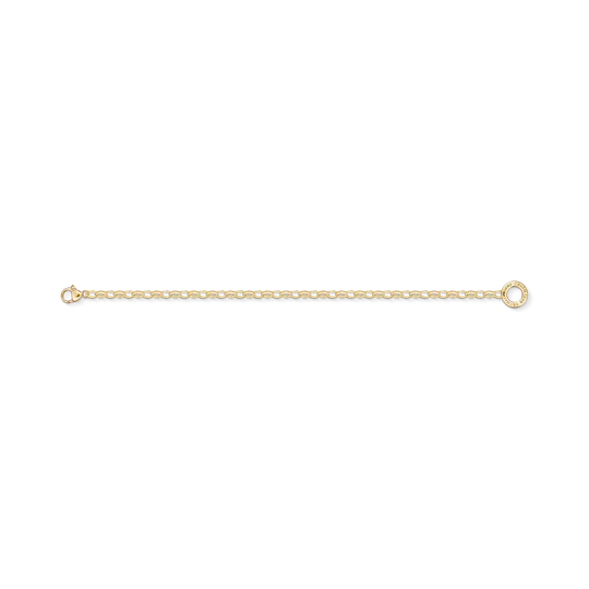 Agrandir