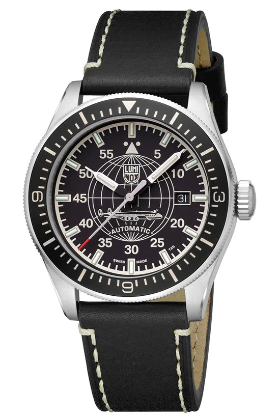 LUMINOX CONSTELLATION 9601