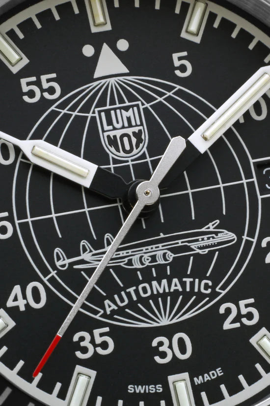 LUMINOX CONSTELLATION 9601